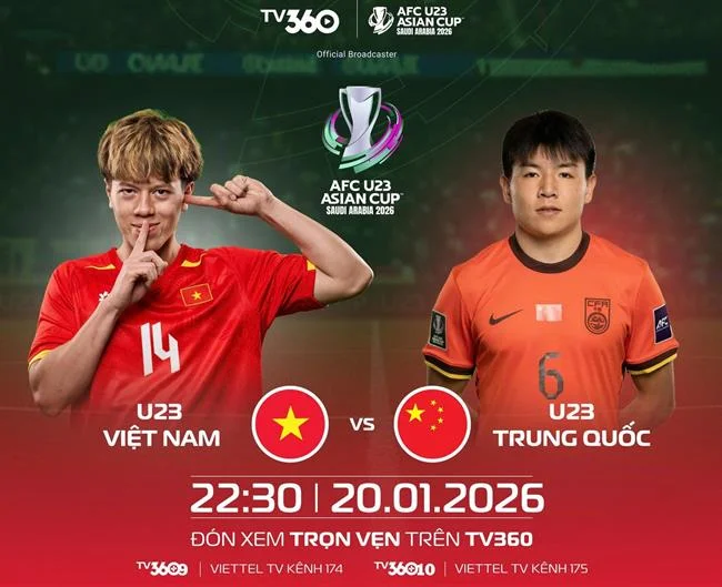 Quy trình đăng ký tài khoản M99 Login