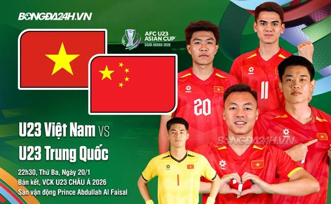 Cá cược thể thao m99 login