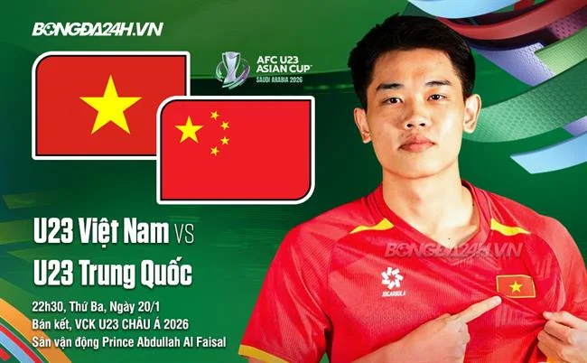 Cá cược thể thao M99 Login