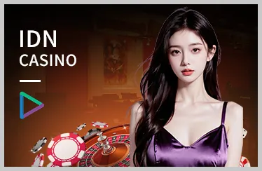 Game nổ hũ video hiện đại với đồ họa 3D và chủ đề phiêu lưu