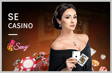 Game nổ hũ cổ điển với biểu tượng trái cây và 777