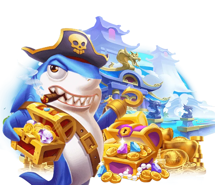 Hoàn trả thể thao và casino m99 login