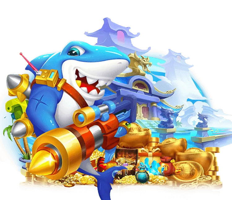 Ưu đãi chào mừng m99 login cho người chơi mới