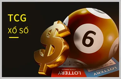 Game Slot và Bắn cá m99 login