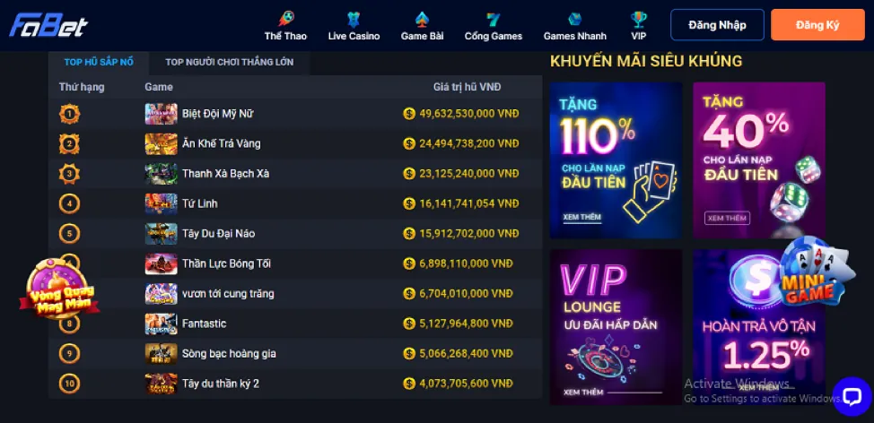 Bảo vệ dữ liệu cá nhân tại m99 login