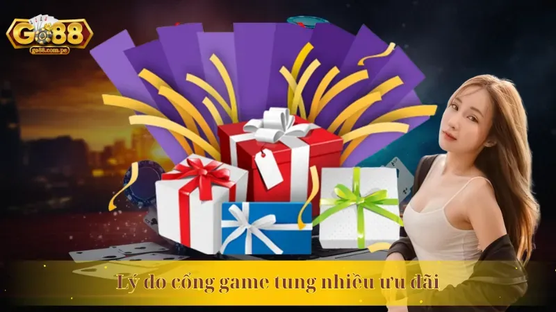 Ưu đãi chào mừng m99 login