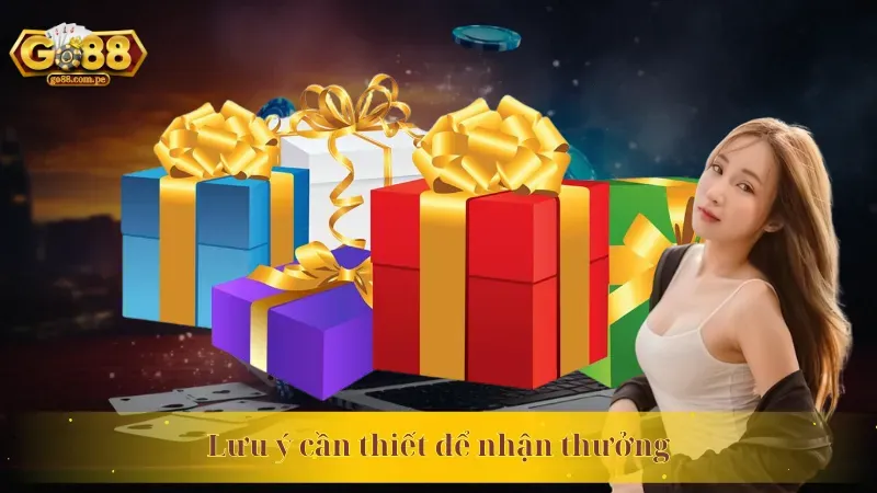 Hoàn trả hàng tuần m99 login