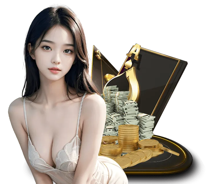 Kho game máy đánh bạc đa dạng